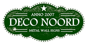 deco noord logo