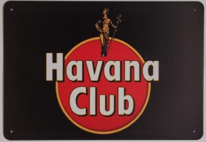 Havana Club