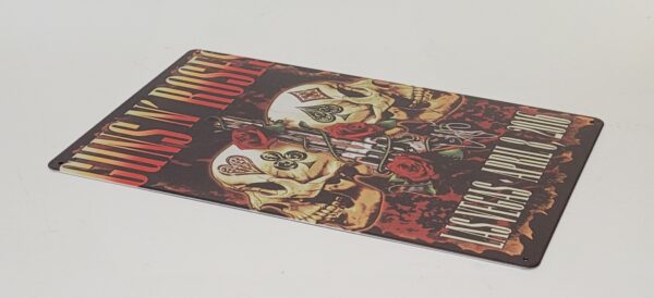 Guns Roses Las Vegas - Afbeelding 2