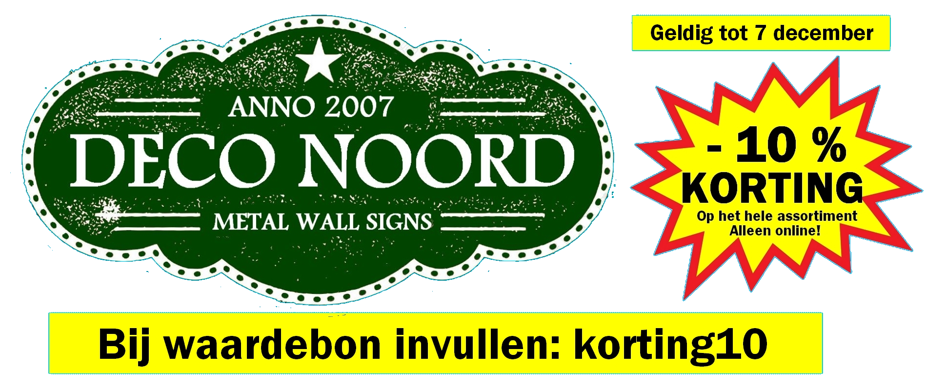 deco noord logo