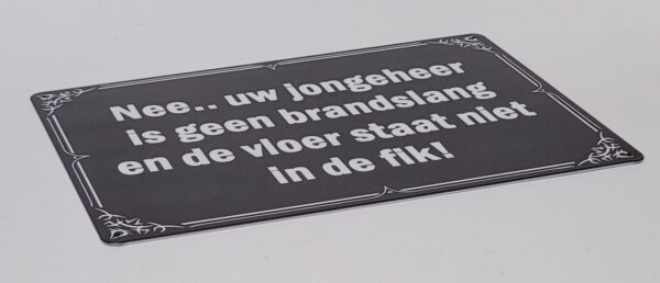 Geen centen mooie momenten - Afbeelding 2